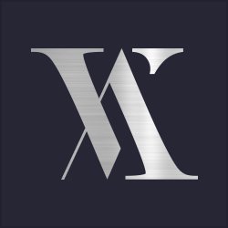 Law Firm of Anish Vashistha - immigration attorney in Fremont, CA