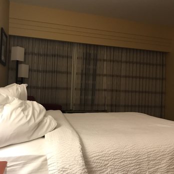 Courtyard by Marriott St. Augustine I-95 - Hotels Near Me - St. Augustine, Florida Courtyard by Marriott St. Augustine I-95 - Hotels Near Me - St. Augustine, Florida