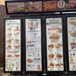 Jack's Family Restaurant