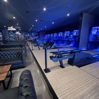 Need 2 Speed - 3/18/26 FYI. Duckpin bowling. - Go Karts Near Me - Reno, Nevada Need 2 Speed - 3/18/26 FYI. Duckpin bowling. - Go Karts Near Me - Reno, Nevada