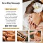 Photo of Best Day Massage