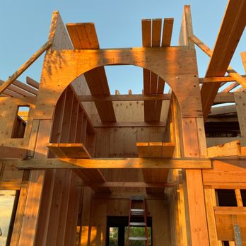 Uni Construction - residential ground up - General Contractors Near Me - Diamond Bar, California Uni Construction - residential ground up - General Contractors Near Me - Diamond Bar, California