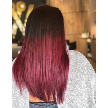 Wildheart Salon - Hair Salons Near Me - Mequon, Wisconsin Wildheart Salon - Hair Salons Near Me - Mequon, Wisconsin
