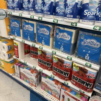 Dollar Tree - Discount Store Near Me - Ventura, California