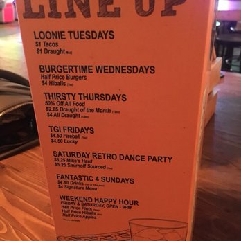Beercade - Bars Near Me - Edmonton, Alberta