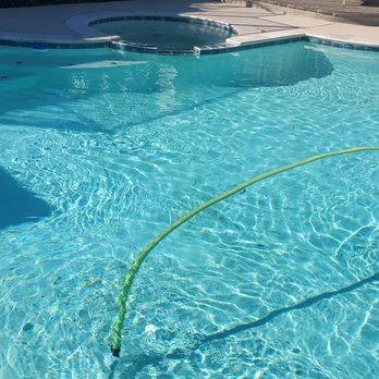 A&C Pools - Pool Cleaners Near Me - Frisco, Texas A&C Pools - Pool Cleaners Near Me - Frisco, Texas
