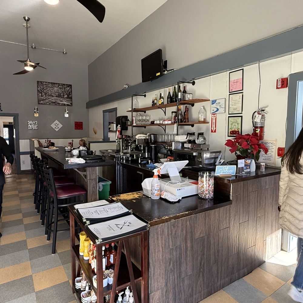 TOP 10 BEST Brunch on Solano Ave in Albany, CA - Updated 2026 - Yelp