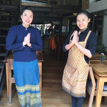 Az Çok Thai - Everybody is welcome - Thai Near Me - Istanbul, 34