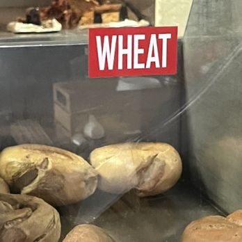Hot Bagels and Deli - Bagels - Delis Near Me - Phoenix, Arizona Hot Bagels and Deli - Bagels - Delis Near Me - Phoenix, Arizona