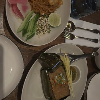 Chalong - Thai Near Me - New York, New York