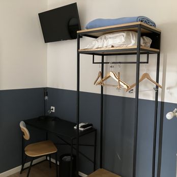 Hôtel du Nord - Hotels Near Me - Annecy, 74