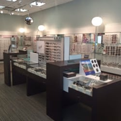 Promenade Eye Care
