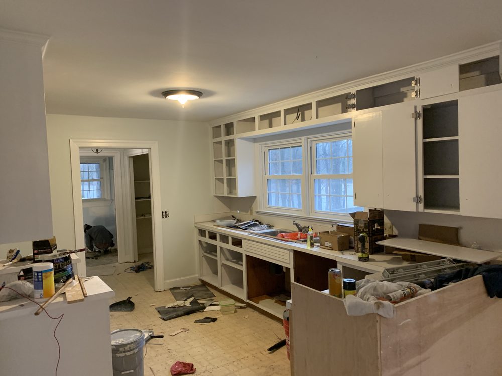 TOP SHELF PAINTING SOLUTIONS Request a Quote 147 Photos Raleigh