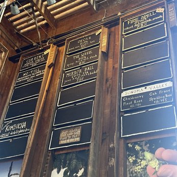 Ruhstaller Farm - Beer Menu - Breweries Near Me - Dixon, California Ruhstaller Farm - Beer Menu - Breweries Near Me - Dixon, California