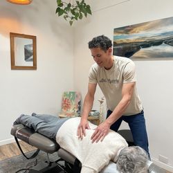 Coast Wellness Center
