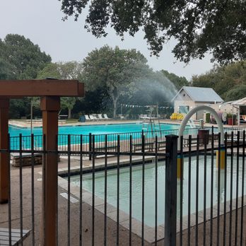 KATHERINE FLEISCHER PARK - Updated February 2026 - 82 Photos & 48