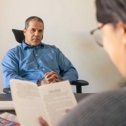 Oasis Treatment Centers
