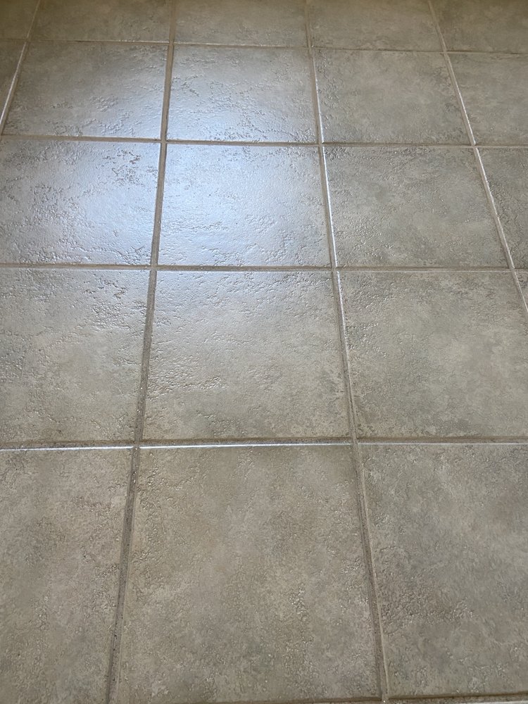 ALWAYS GREEN CLEAN Updated August 2024 81 Photos & 145 Reviews