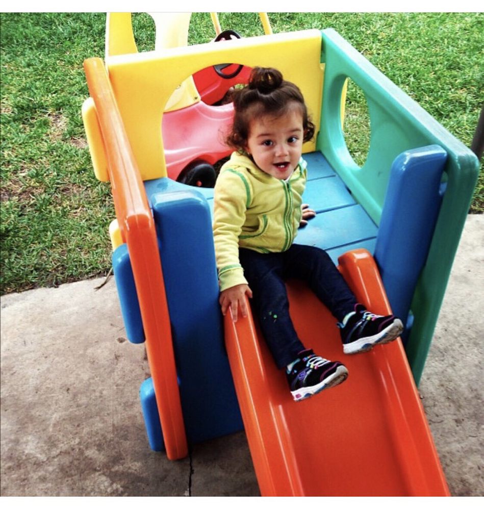 Meyers Family Daycare - childcare center in Long Beach, CA