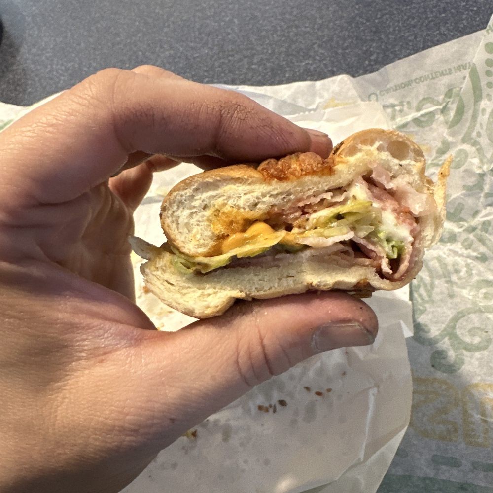 Subway - Sandwiches Near Me - Shirley, New York Subway - Sandwiches Near Me - Shirley, New York