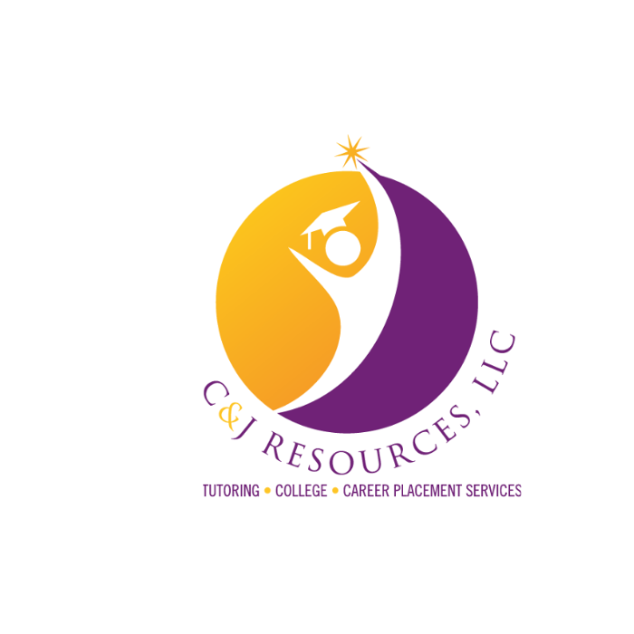 C & J Resources - reading tutor in Tuscaloosa, AL