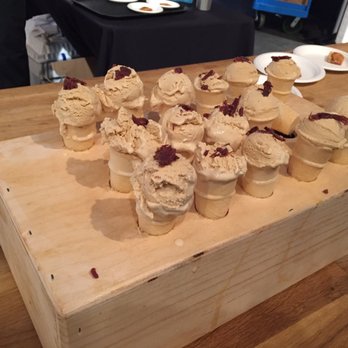 Eat Drink SF - Festivals Near Me - San Francisco, California