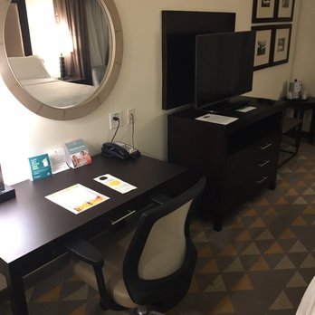 Holiday Inn Hammond - Hotels Near Me - Hammond, Louisiana