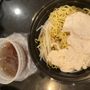 Photo of Up to Me Thai Asian and Ramen