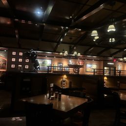 Inside Inside