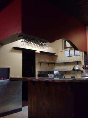 El Chullo Peruvian Restaurant & Bar by null