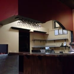 El Chullo Peruvian Restaurant & Bar