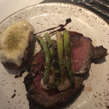 Timber Kitchen & Bar - Prime rib, pretty good - New American Near Me - Bangor, Maine Timber Kitchen & Bar - Prime rib, pretty good - New American Near Me - Bangor, Maine