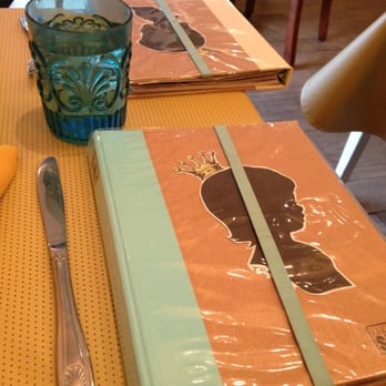 Sisters Thai - Thai Near Me - Fairfax, Virginia