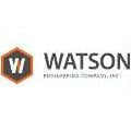Watson Engineering Company