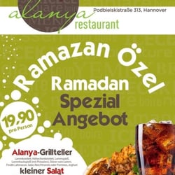 Alanya