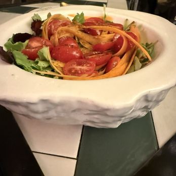 Sottosopra - Salad - Roman Near Me - Rome, RM Sottosopra - Salad - Roman Near Me - Rome, RM
