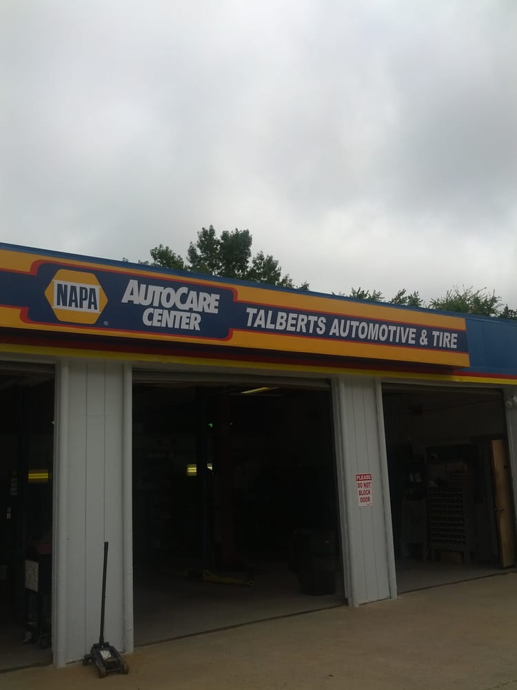 383 Cornelius St, Hillsborough, North Carolina Tires Phone Number