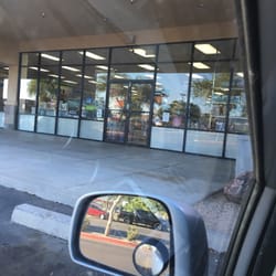 Sorry, we are closed.