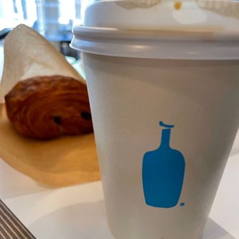 Blue Bottle Coffee - Old Oakland - Hello hunny!! - Coffee & Tea Near Me - Oakland, California Blue Bottle Coffee - Old Oakland - Hello hunny!! - Coffee & Tea Near Me - Oakland, California