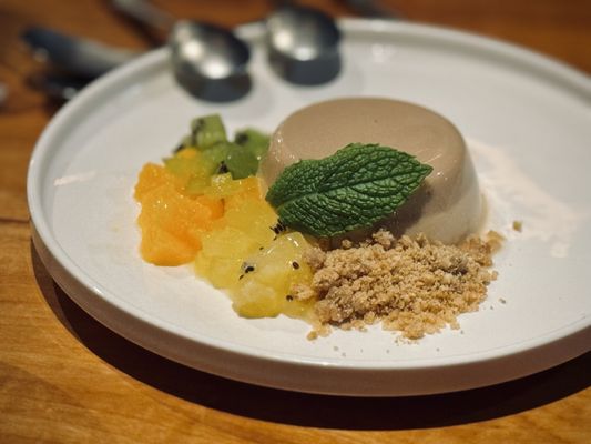 DONHAO Danville by null