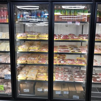 Angkor Asian Market - Grocery Near Me - Stockton, California