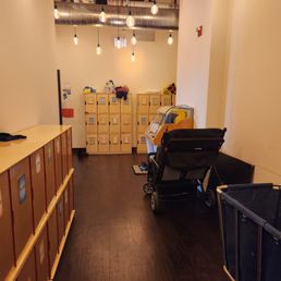 Rainforest Learning Center - Child Care & Day Care Near Me - Chicago, Illinois