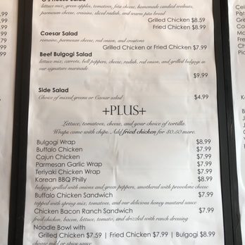 O! Wing Plus - Fast Food Near Me - Saint Louis, Missouri O! Wing Plus - Fast Food Near Me - Saint Louis, Missouri