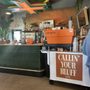Callin’ Your Bluff Coffee