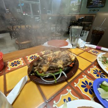 Ruchi's Mexican Grill - Mexican Near Me - Houston, Texas Ruchi's Mexican Grill - Mexican Near Me - Houston, Texas