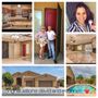 Photo of The Carin Nguyen Real Estate Network