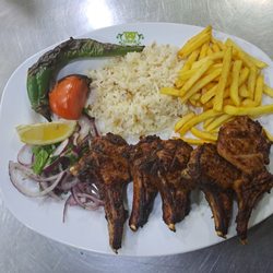 Tat Urfa