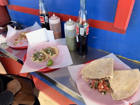 SoyMexican by null