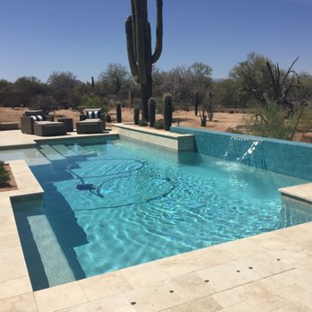 Rondo Pool & Spas - Hot Tub & Pool Near Me - Phoenix, Arizona Rondo Pool & Spas - Hot Tub & Pool Near Me - Phoenix, Arizona