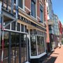 Photo of Ristorante La Cucina Di Georgia
